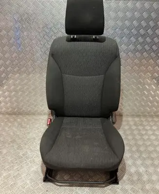 Suzuki Baleno IV Front driver seat PK16539