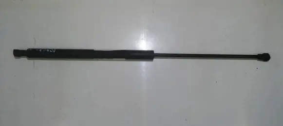 Peugeot 206 Tailgate/trunk strut/damper