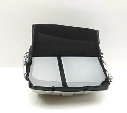 Volkswagen ID.7 Head up display screen 14C919608A ACQ91562401