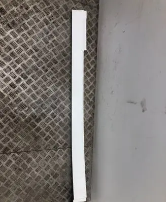 Mercedes-Benz Vito Viano W639 Rear door trim (molding) A639693200