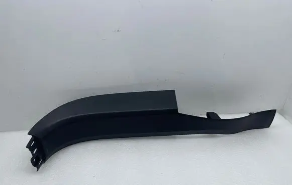 Tesla Model X Rear sill trim cover 103596500C 103596600C1