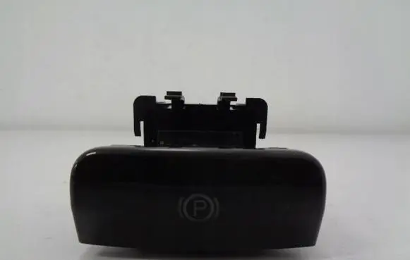 Citroen DS4 Hand parking brake switch 9659793877
