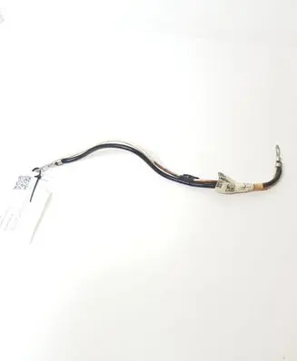 Nissan Rogue Other wiring loom 240856RR0B