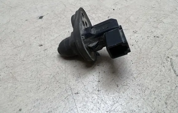 Honda Civic Rear door sensor cs156 743D