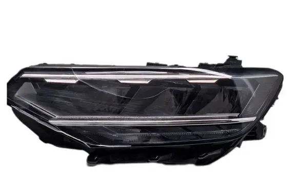 Volkswagen PASSAT B8 Headlight/headlamp 3G1941035P 90172734