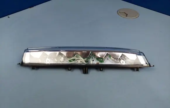 Mercedes-Benz GL X164 LED Daytime headlight A1649060351 1649060351
