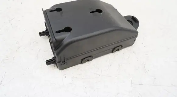 Volvo XC60 Other control units/modules 31682732