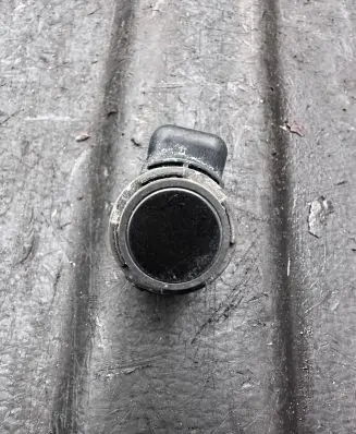 Land Rover Discovery 5 Parking PDC sensor HK8315K859AA 0801182301