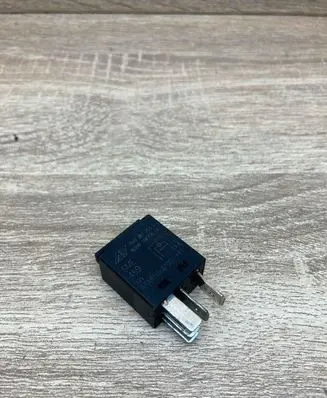 Volkswagen Sharan Other relay 7M0951253C 10K705EA 459