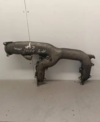 Audi A5 8T 8F Intake manifold 059145762M 43200
