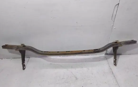 Nissan X-Trail T30 Top upper radiator support slam panel