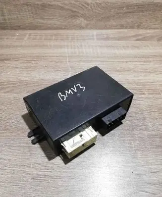 BMW 3 E36 Alarm control unit/module 8353569 1413064092