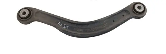 Mercedes-Benz C AMG W205 Rear control arm A20407