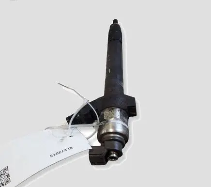 Ford Transit Fuel injector 6C1Q9K546AC