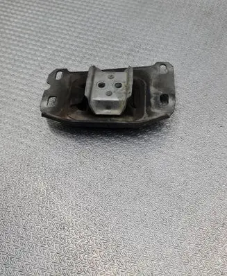 Peugeot 308 Gearbox mount 9673768480 98126676