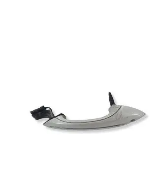 BMW 7 F01 F02 F03 F04 Front door exterior handle 7237339
