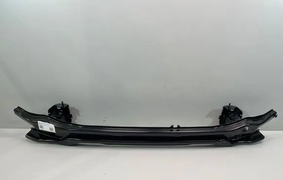 BMW 3 G20 G21 Rear bumper support beam 7428022