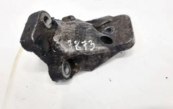 Volvo S60 Engine mounting bracket 86341232 8634123-2