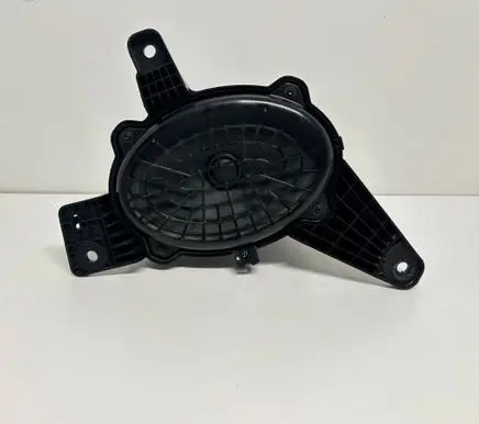 Renault Scenic E-Tech V Front door speaker 281709833R