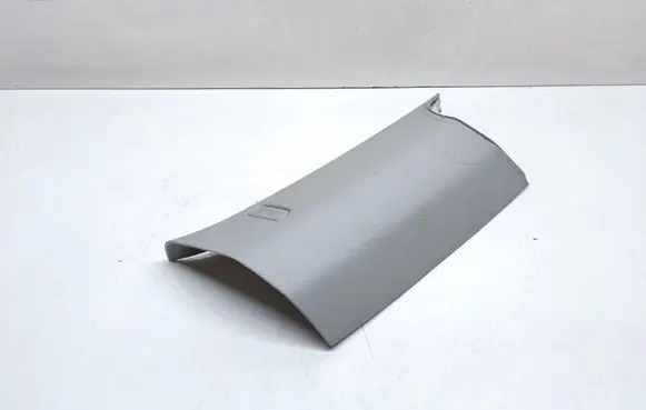 BMW X3 F25 (C) pillar trim 