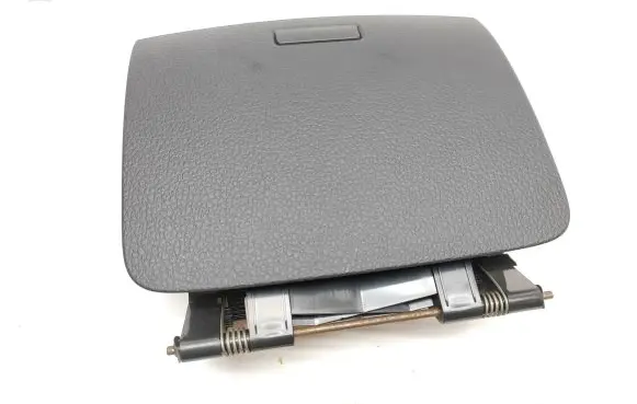 Volkswagen Touareg II Glove box 7P6857922