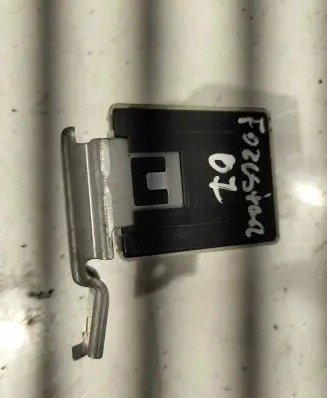 Subaru Forester SG Light washer relay 88018SA000