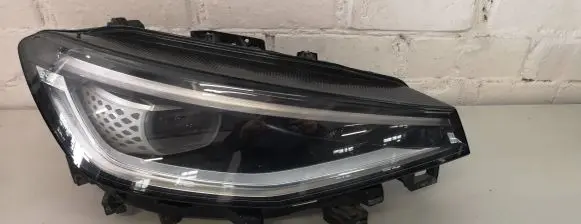 Volkswagen ID.4 Headlight/headlamp 11B941036E 0022693006