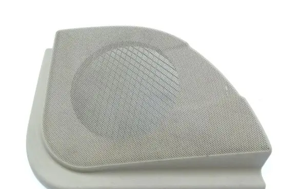 Mercedes-Benz CLS C219 Front door speaker cover trim A2197270288