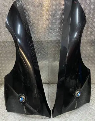 BMW Z4 E85 E86 Fender BMWZ4 Z48E89