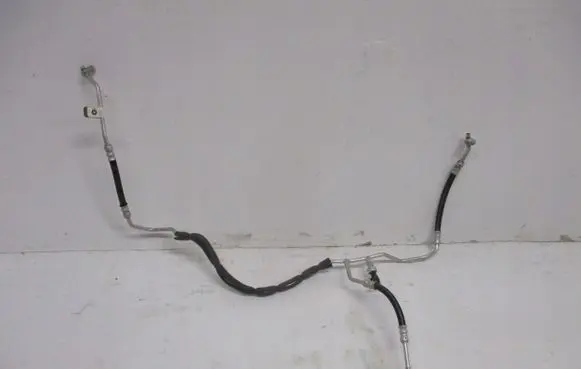 Jeep Compass Air conditioning (A/C) pipe/hose P68302515AD
