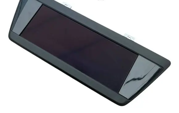 BMW 5 G30 G31 Screen/display/small screen 6820396