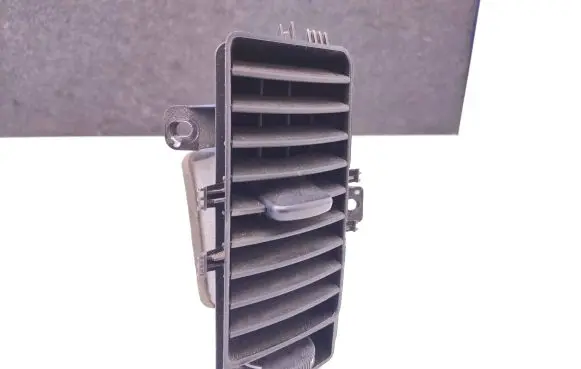 Mercedes-Benz Sprinter W906 Dashboard side air vent grill/cover trim A9068301854 A9068300154
