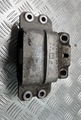Volkswagen Golf Plus Gearbox mount 1K0199555M