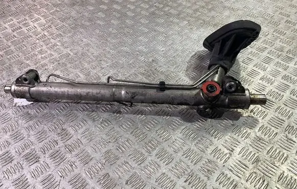 Volvo XC60 Steering rack 31429870