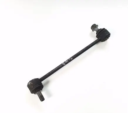 Mercedes-Benz SLK R171 Front anti-roll bar/stabilizer link A1713230017