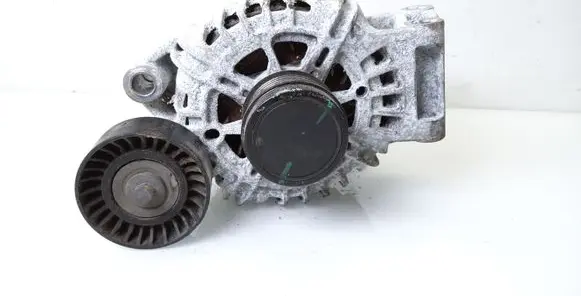 Ford Connect Generator/alternator DV6T10300BA