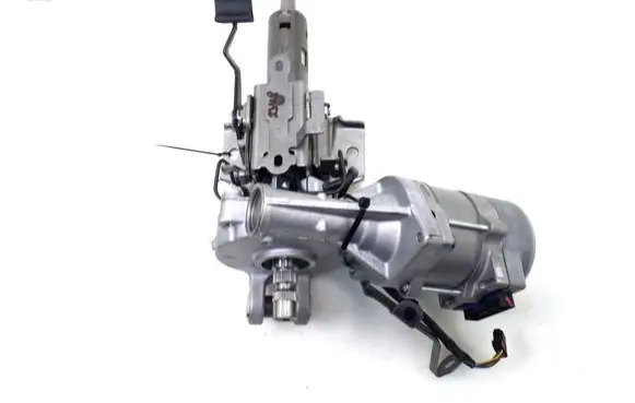 Toyota C-HR I Steering column universal joint