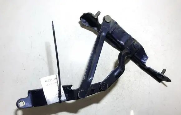 Fiat Multipla Engine bonnet/hood hinges