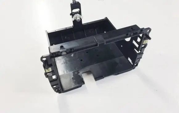 Peugeot 508 Dashboard trim 9686448080 MP8579