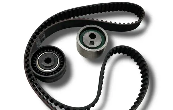 Citroen C5 Timing belt E118429