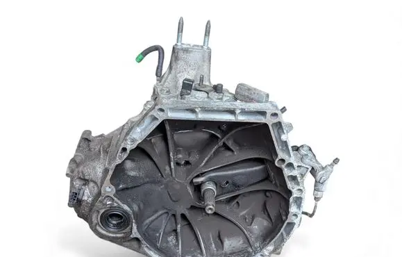 Honda Civic Manual 6 speed gearbox 21200-RPF-000