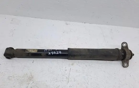 Hyundai i20 (BC3 BI3) Rear shock absorber/damper 55300Q0AA0
