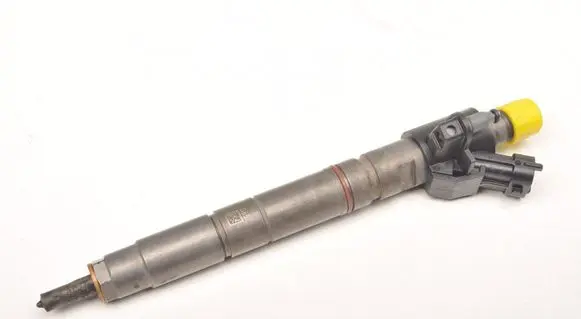 Land Rover Discovery 5 Fuel injector FW939K546AB