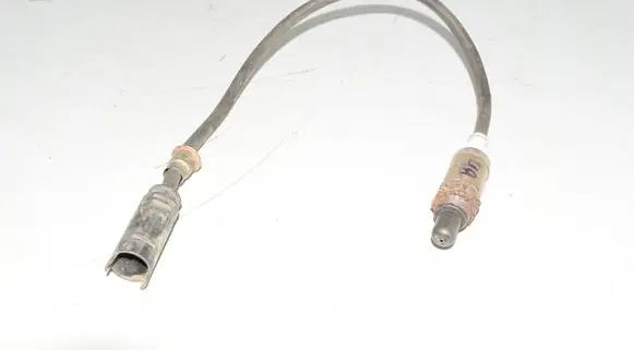 BMW 7 E38 Lambda probe sensor 1742051 0258003475