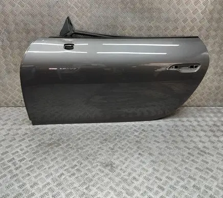 Porsche 911 992 Door (2 Door Coupe) 992831051DY