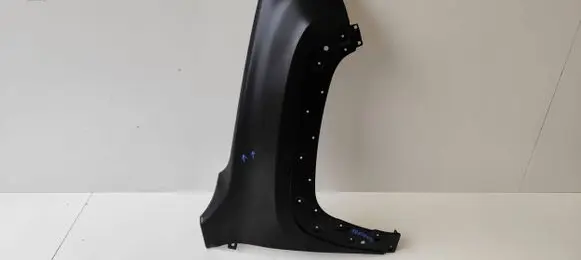 Jeep Renegade Fender 68307086AA