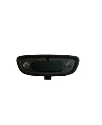 Volvo V40 Rear seat light 31351313