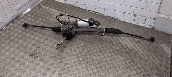 Volkswagen ID.4 Steering rack 1EB423054R 1EB423102D 23072206820