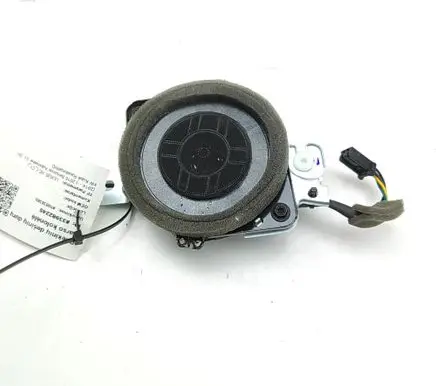 Lexus RC Panel speaker 861500W190