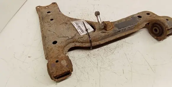 Opel Vectra B Front lower control arm/wishbone